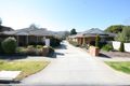 Property photo of 3/31 Aubrey Grove Boronia VIC 3155