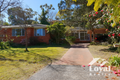 Property photo of 4 Constance Close Epping NSW 2121