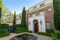 Property photo of 1/51 Mathoura Road Toorak VIC 3142