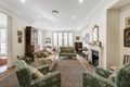 Property photo of 1/51 Mathoura Road Toorak VIC 3142