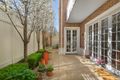Property photo of 1/51 Mathoura Road Toorak VIC 3142