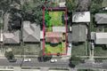 Property photo of 48 Waikanda Crescent Whalan NSW 2770
