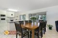 Property photo of 12 Marjorie Buckler Avenue Redland Bay QLD 4165