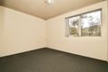 Property photo of 15/127 Chapel Road Bankstown NSW 2200