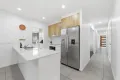 Property photo of 4 Warrego Drive Pelican Waters QLD 4551