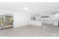 Property photo of 2 Zimitat Street Gracemere QLD 4702