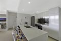 Property photo of 173/33 Lakefront Crescent Varsity Lakes QLD 4227