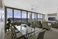 Property photo of 173/33 Lakefront Crescent Varsity Lakes QLD 4227