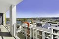 Property photo of 173/33 Lakefront Crescent Varsity Lakes QLD 4227