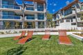 Property photo of 88/18 Austin Street Griffith ACT 2603