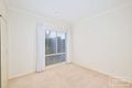Property photo of 21 Ocean Ridge Terrace Port Macquarie NSW 2444