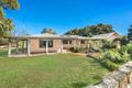 Property photo of 33 McConkey Road Greenough WA 6532