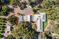 Property photo of 33 McConkey Road Greenough WA 6532