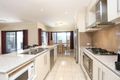Property photo of 19 James Smith Court Greenock SA 5360