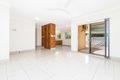 Property photo of 4 Carnoustie Circuit Marrara NT 0812