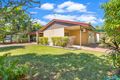 Property photo of 4 Carnoustie Circuit Marrara NT 0812