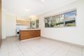 Property photo of 4 Carnoustie Circuit Marrara NT 0812
