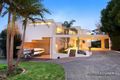 Property photo of 1 Frontage Way Mornington VIC 3931