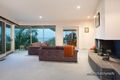 Property photo of 1 Frontage Way Mornington VIC 3931