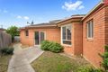 Property photo of 4/24 Scovell Crescent Maidstone VIC 3012