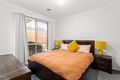 Property photo of 4/24 Scovell Crescent Maidstone VIC 3012