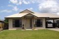 Property photo of 13 Bedford Court Durack NT 0830