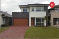 Property photo of 12 Clarence Drive Elizabeth Hills NSW 2171