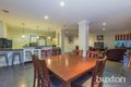 Property photo of 5 Hoop Court Waurn Ponds VIC 3216