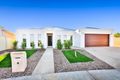 Property photo of 3 Westwind Court Mildura VIC 3500