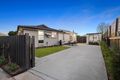 Property photo of 63 Robertson Drive Mornington VIC 3931