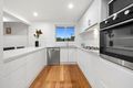 Property photo of 63 Robertson Drive Mornington VIC 3931