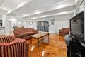 Property photo of 63 Robertson Drive Mornington VIC 3931