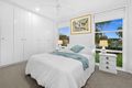 Property photo of 63 Robertson Drive Mornington VIC 3931