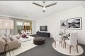 Property photo of 302/38 Gregory Street Condon QLD 4815