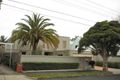 Property photo of 31 Roslyn Street Brighton VIC 3186