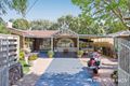 Property photo of 45 Currie Street Warnbro WA 6169