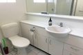 Property photo of 801/118 Franklin Street Melbourne VIC 3000