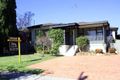 Property photo of 13 Dalray Street Lalor Park NSW 2147