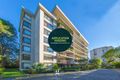 Property photo of 48/64-66 Great Western Highway Parramatta NSW 2150