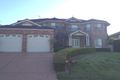 Property photo of 10 Jupiter Road Kellyville NSW 2155