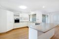 Property photo of 10 Stilt Street Varsity Lakes QLD 4227