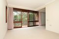 Property photo of 227/81 Willandra Road Narraweena NSW 2099