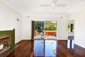 Property photo of 53 Hollingworth Street Port Macquarie NSW 2444