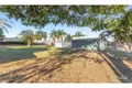 Property photo of 2 Zimitat Street Gracemere QLD 4702