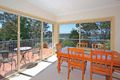 Property photo of 80 Georges River Crescent Oyster Bay NSW 2225