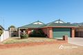 Property photo of 3 Moorpark Court Cobram VIC 3644