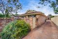 Property photo of 2/236 Ocean Beach Road Woy Woy NSW 2256