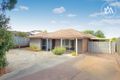 Property photo of 86 Gamble Road Carrum Downs VIC 3201