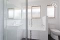 Property photo of 86 Gamble Road Carrum Downs VIC 3201