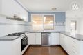 Property photo of 86 Gamble Road Carrum Downs VIC 3201